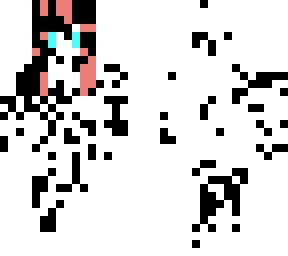 gliiich