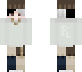 gray 1