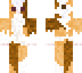 guinea pig