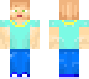 guy