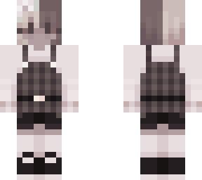 heather (5th)