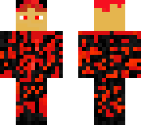 hell_lty