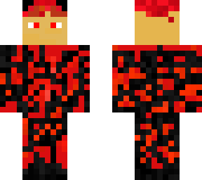 hell_lty v.2