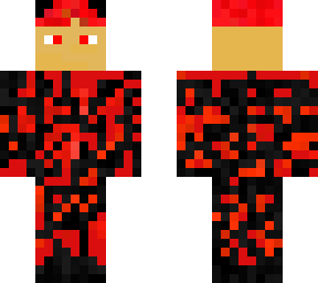 hell_lty v.3