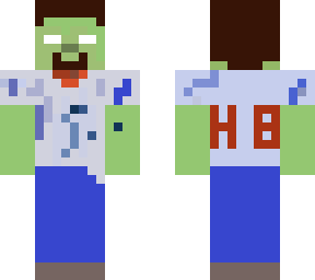 herobrine 2.0