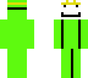 hi just testing