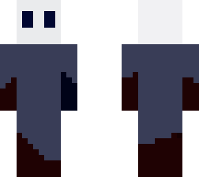 hollow knight