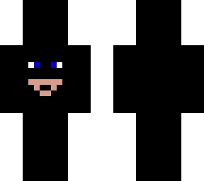 i was very bored this is fun