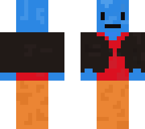 i worked hard on this