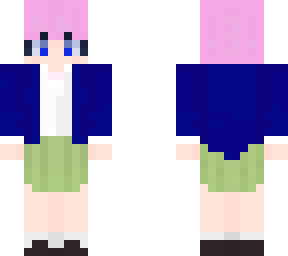 ichika