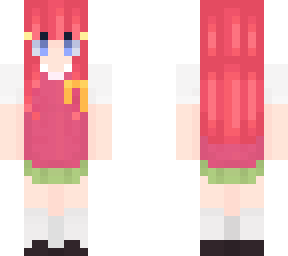 ichika base