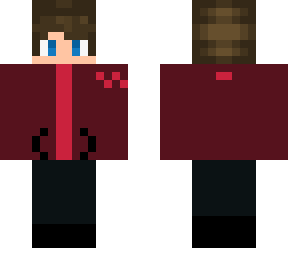 idk