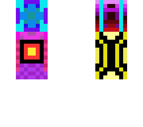 idk