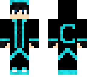 idk remodel??