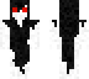 it lurks
