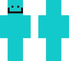 ivycreators
