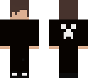 jack (1st form)