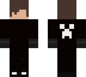 jack (2nd form)