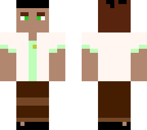 jack