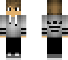 jack