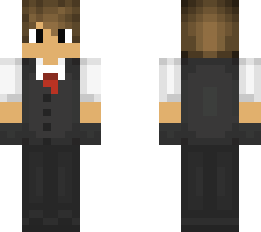 jack bartender