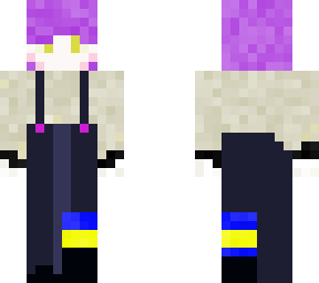 jester casual