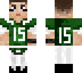 jets bray