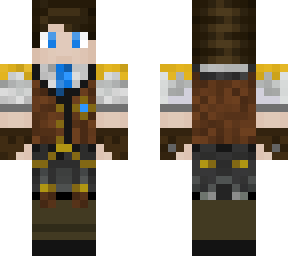 just need to change eye color not my skin