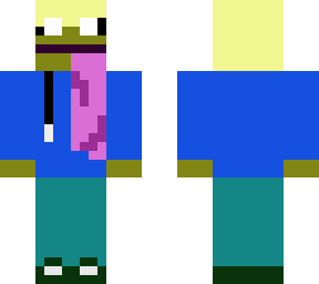 killerkid