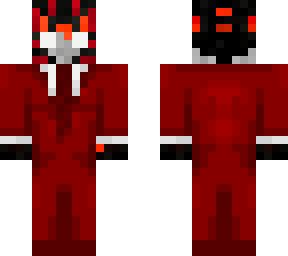 kinda_scary suit