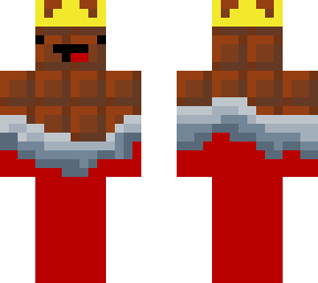king derp