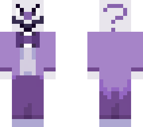 kingrandom