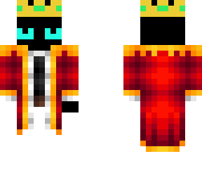kings crown
