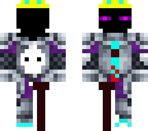 knight