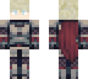 knight