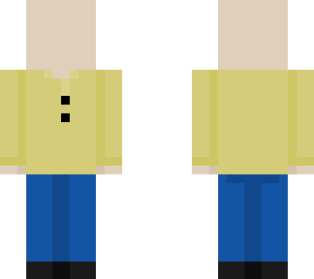 l 2