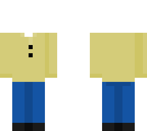 l clothes