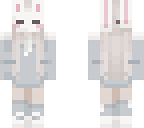 lacorona
