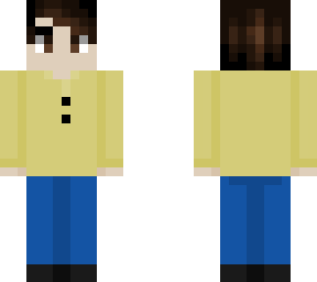 lane