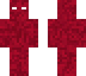 lava oceancl0ud