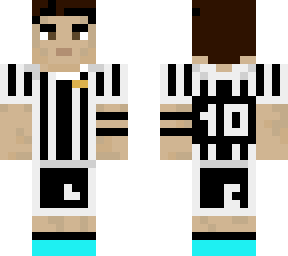 lcjuve