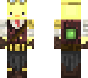 lenteja