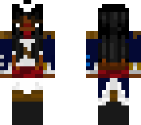 lgbtq dark skin lmanburg girl lol (tis is for my friend)