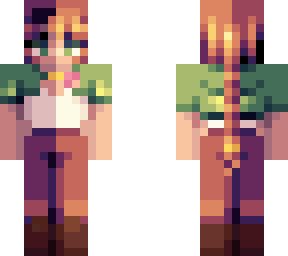 lilith