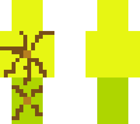 limalimon
