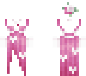 lovers ballet // v2
