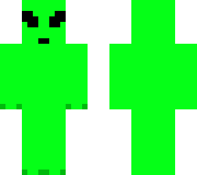 ma alien