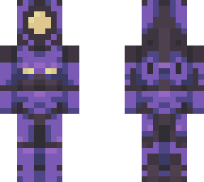 machine