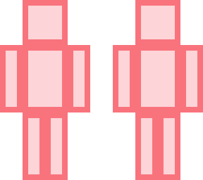 mad scott cawthon