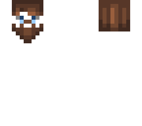 male hb - brown beard v2
